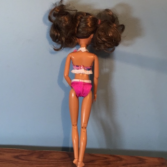 Liv doll 2009 - Picture 3 of 5